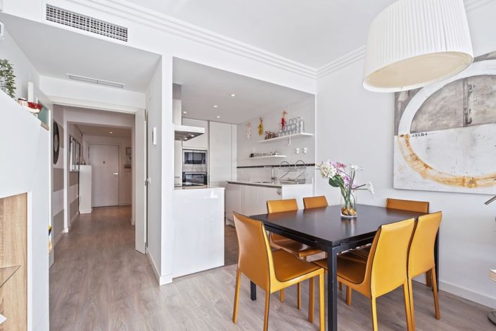 Image No.6-2 Bed Apartment for sale