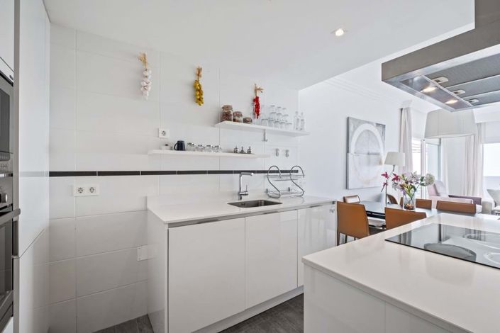 Image No.7-2 Bed Apartment for sale