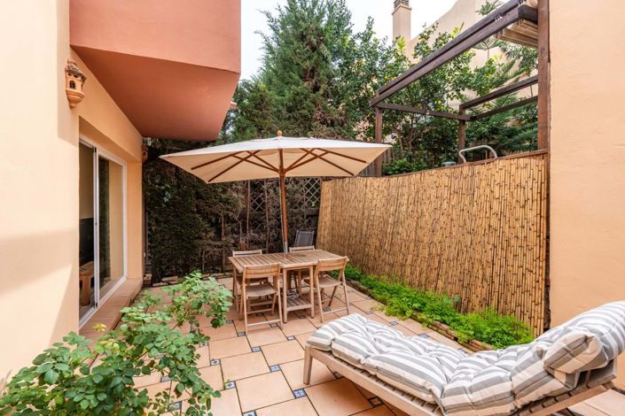 Image No.8-4 Bed Townhouse for sale