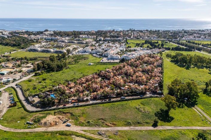 Image No.9-4 Bed Townhouse for sale