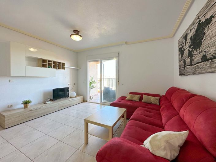 Image No.11-2 Bed Apartment for sale