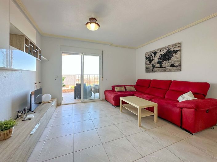 Image No.14-2 Bed Apartment for sale