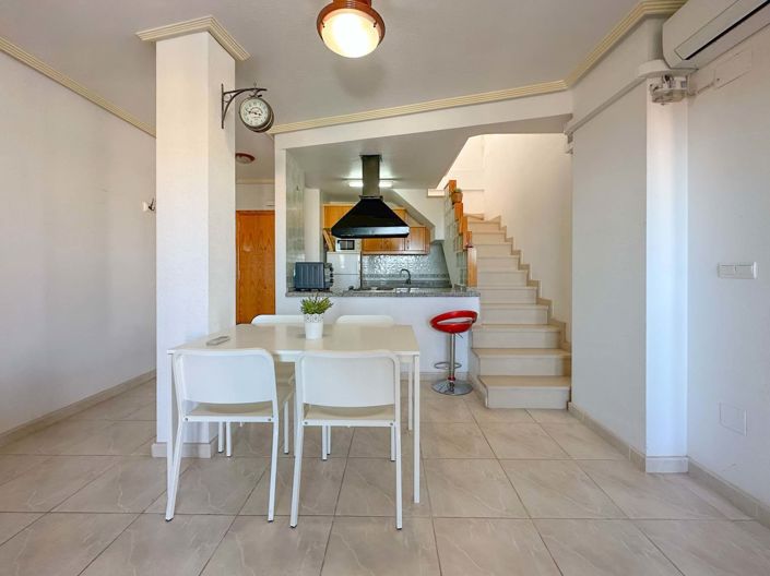 Image No.15-2 Bed Apartment for sale