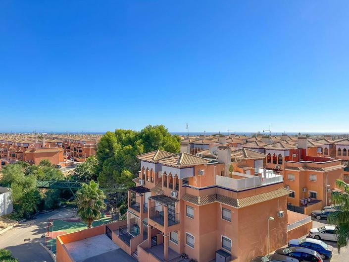 Image No.20-2 Bed Apartment for sale