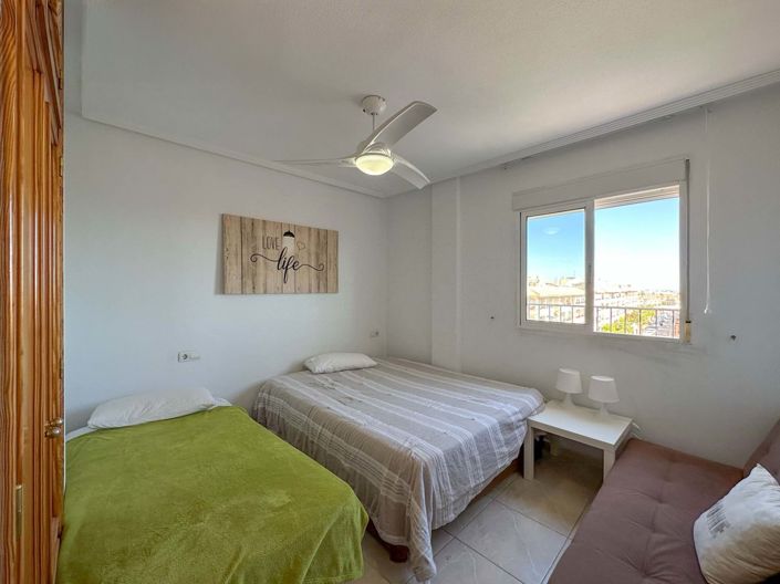 Image No.21-2 Bed Apartment for sale