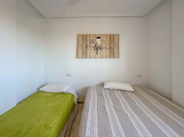 Image No.22-2 Bed Apartment for sale