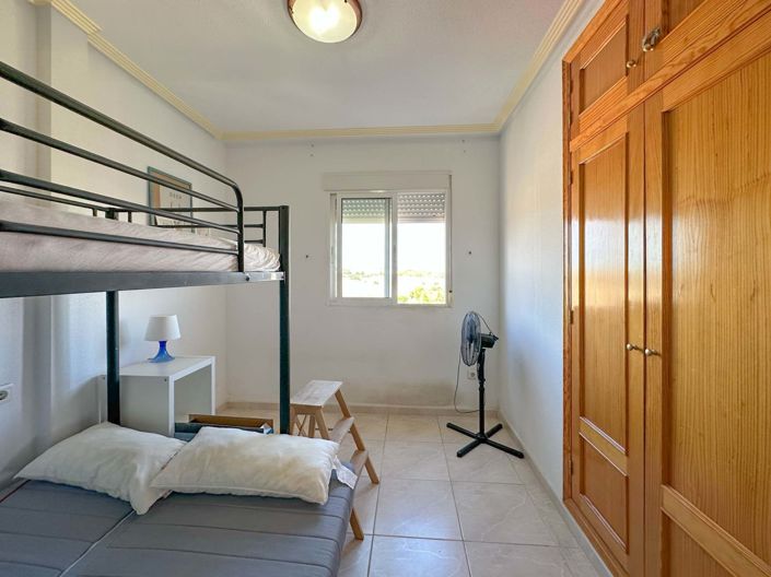 Image No.26-2 Bed Apartment for sale