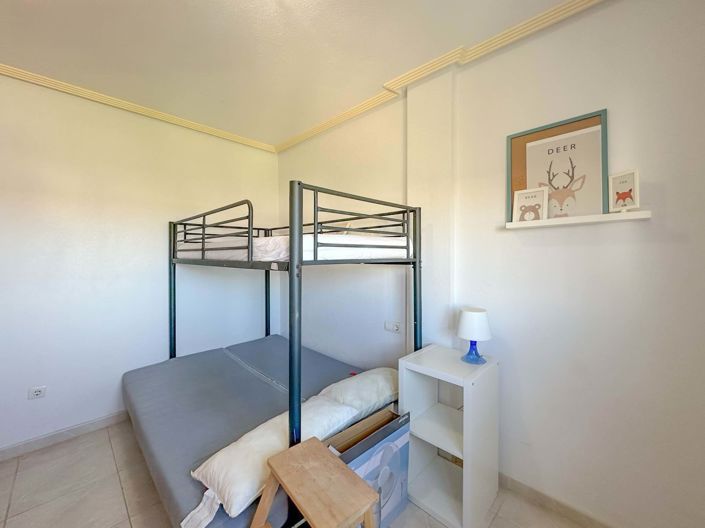 Image No.27-2 Bed Apartment for sale