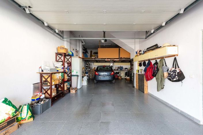 Image No.23-4 Bed Townhouse for sale