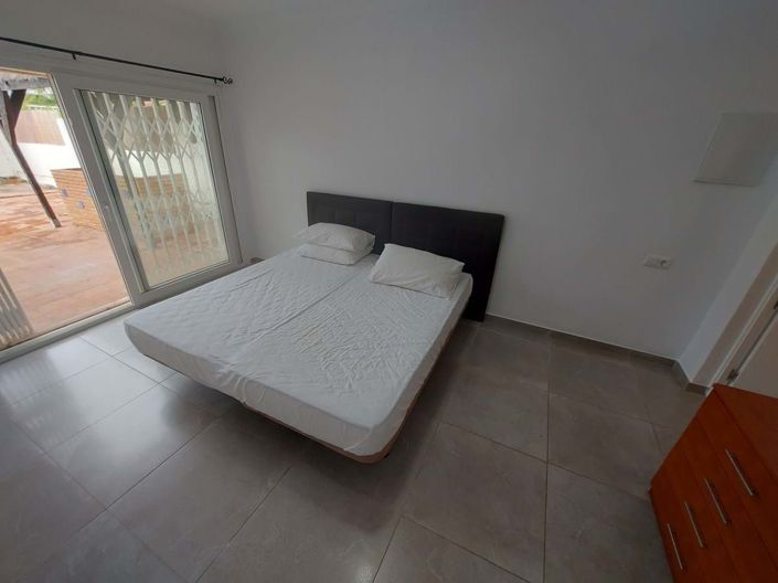 Image No.13-4 Bed Villa for sale