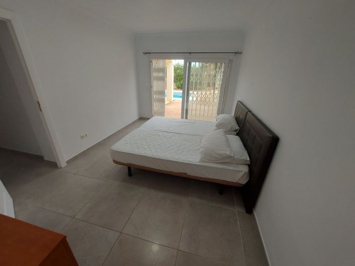 Image No.16-4 Bed Villa for sale