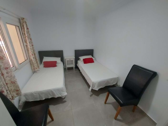 Image No.20-4 Bed Villa for sale