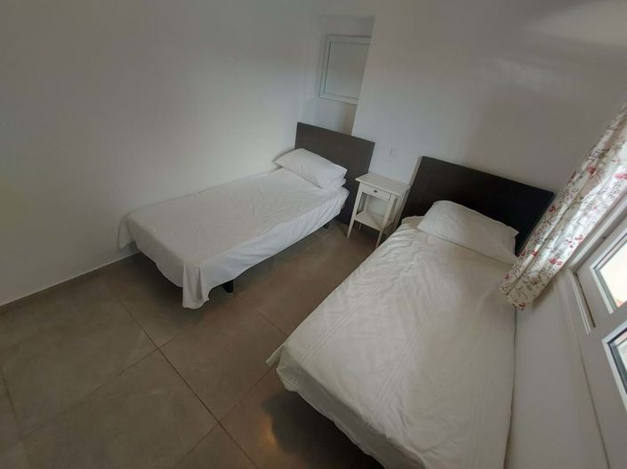 Image No.21-4 Bed Villa for sale