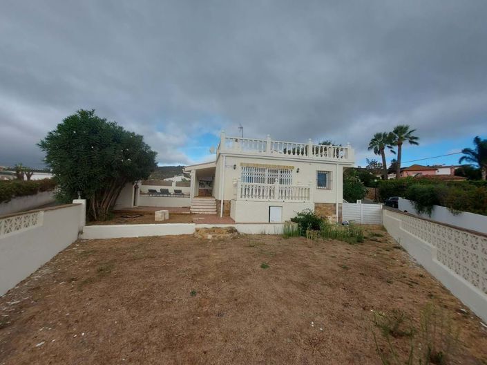 Image No.22-4 Bed Villa for sale