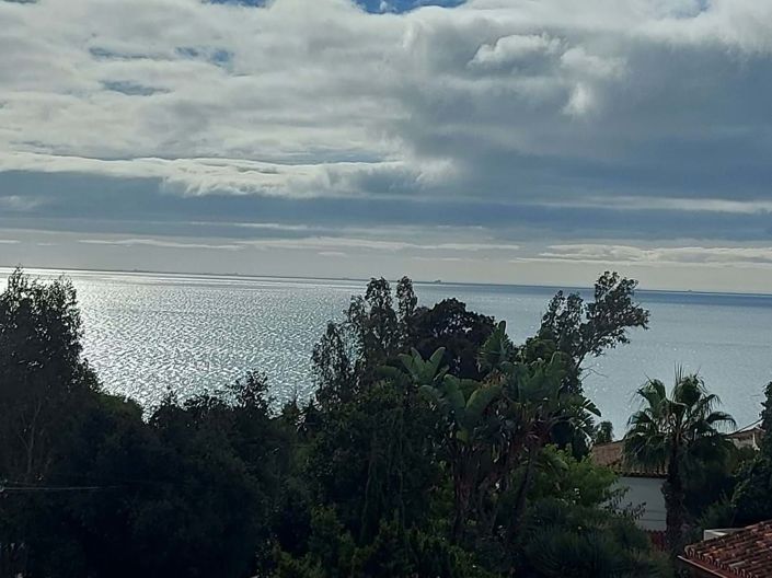 Image No.24-4 Bed Villa for sale