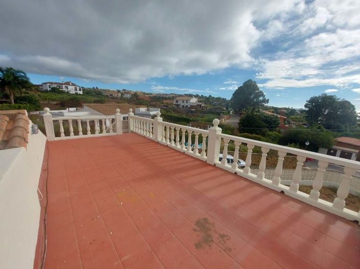 Image No.26-4 Bed Villa for sale