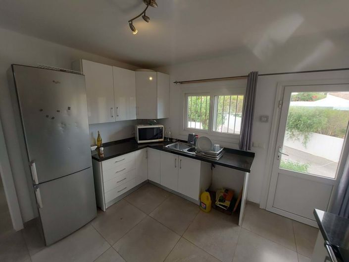 Image No.27-4 Bed Villa for sale