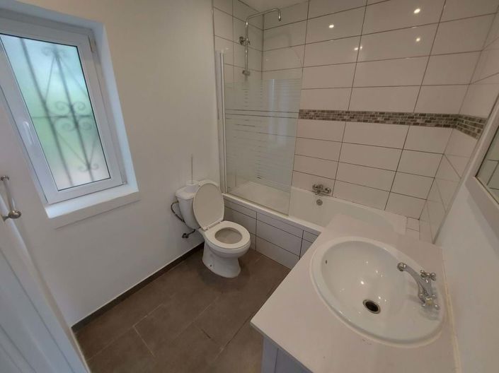 Image No.30-4 Bed Villa for sale