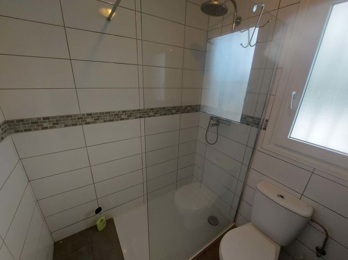 Image No.31-4 Bed Villa for sale