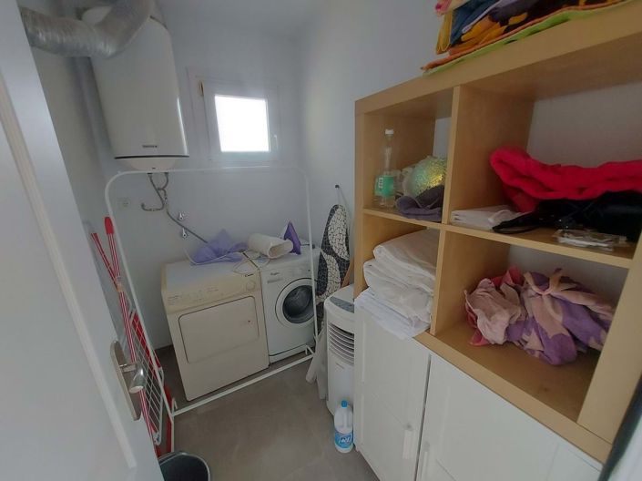 Image No.33-4 Bed Villa for sale