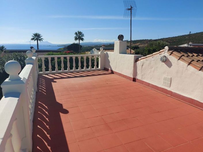 Image No.7-4 Bed Villa for sale