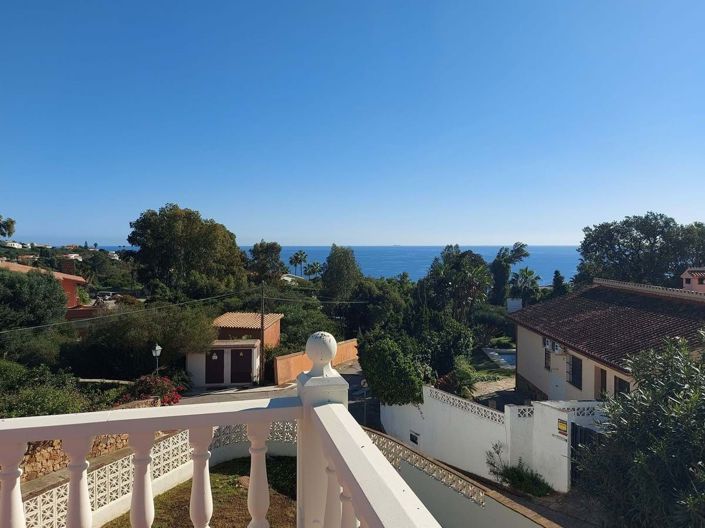 Image No.8-4 Bed Villa for sale