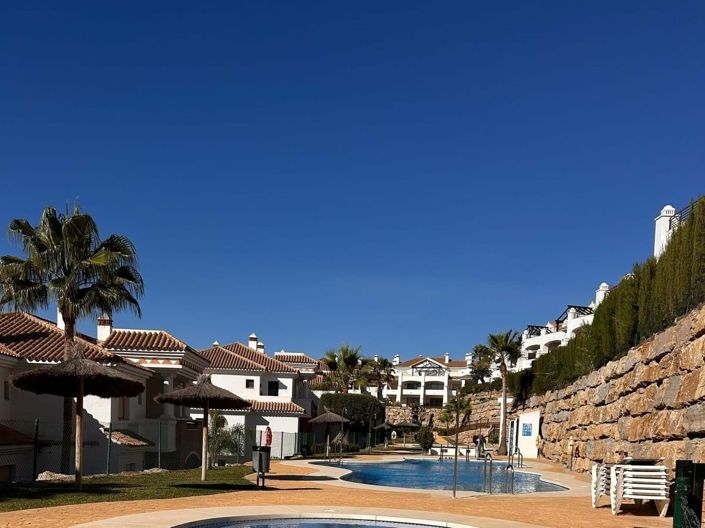Image No.1-2 Bed Apartment for sale