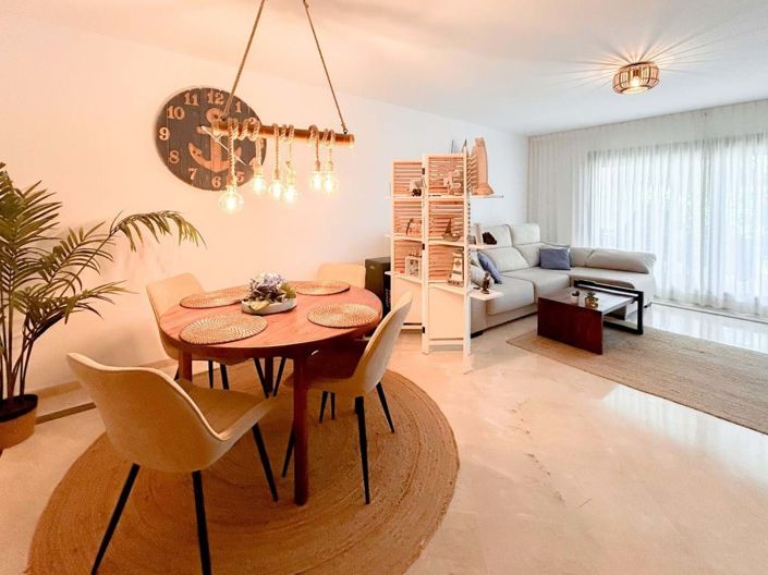 Image No.10-Appartement de 2 chambres à vendre à Malaga