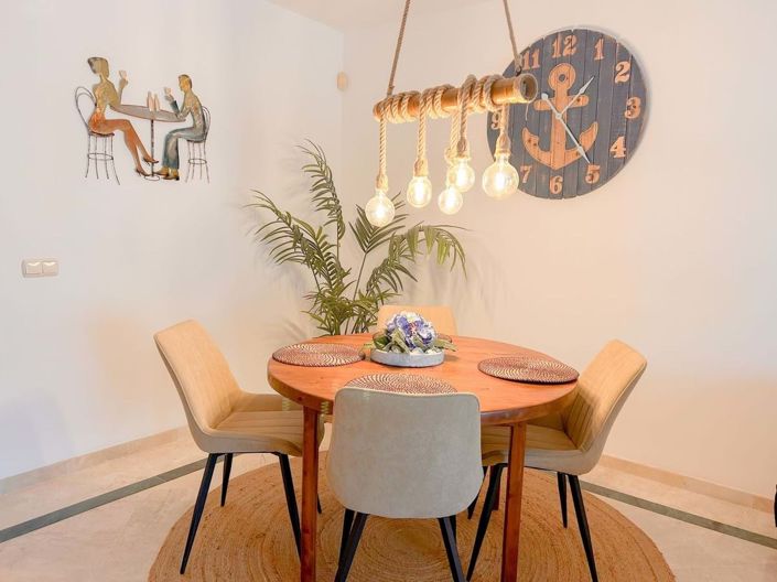 Image No.12-Appartement de 2 chambres à vendre à Malaga