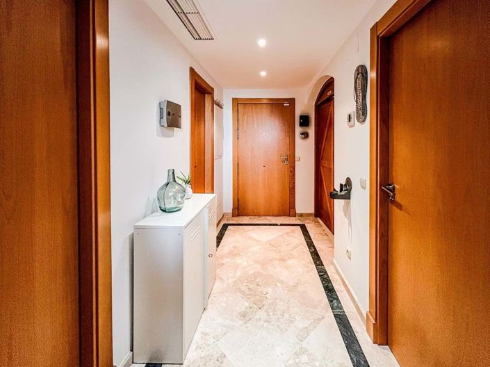 Image No.16-Appartement de 2 chambres à vendre à Malaga