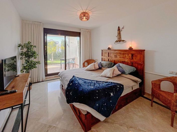 Image No.17-Appartement de 2 chambres à vendre à Malaga