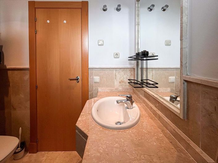 Image No.24-Appartement de 2 chambres à vendre à Malaga