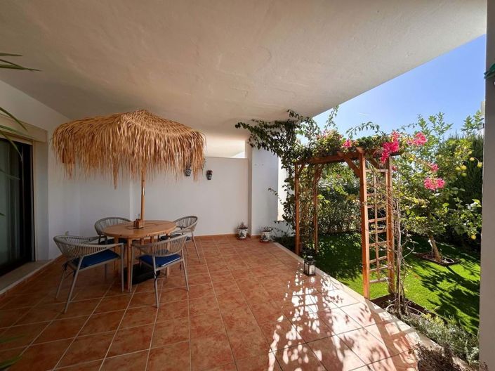 Image No.4-Appartement de 2 chambres à vendre à Malaga