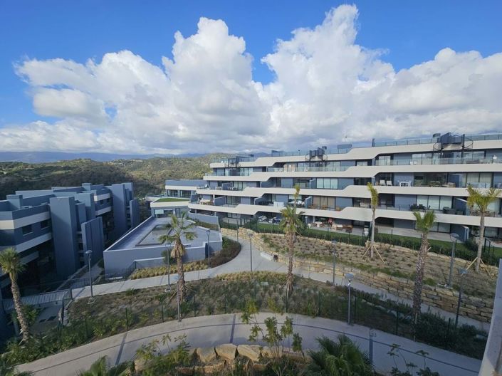 Image No.1-3 Bed Penthouse for sale