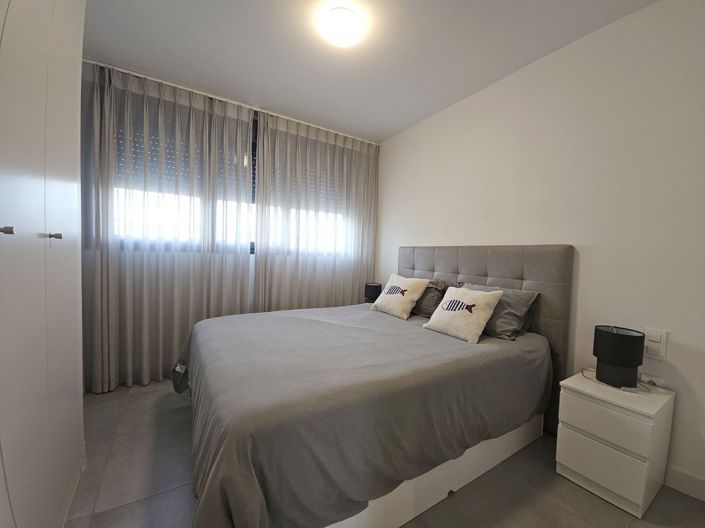 Image No.10-Penthouse de 3 chambres à vendre à Estepona