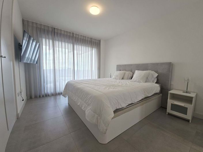 Image No.11-Penthouse de 3 chambres à vendre à Estepona