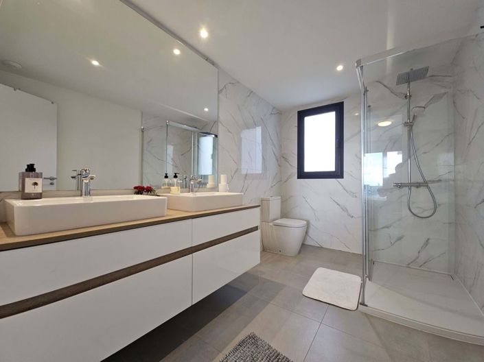 Image No.12-Penthouse de 3 chambres à vendre à Estepona