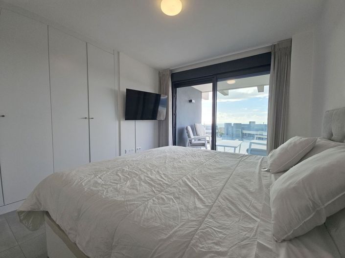 Image No.13-Penthouse de 3 chambres à vendre à Estepona