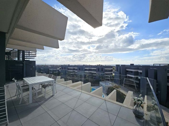 Image No.16-Penthouse de 3 chambres à vendre à Estepona