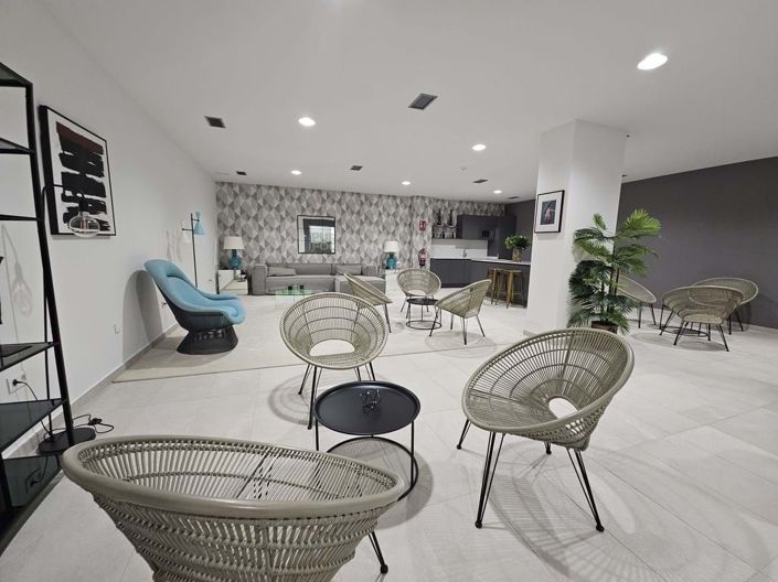 Image No.18-Penthouse de 3 chambres à vendre à Estepona