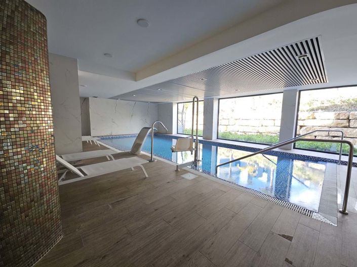 Image No.20-Penthouse de 3 chambres à vendre à Estepona