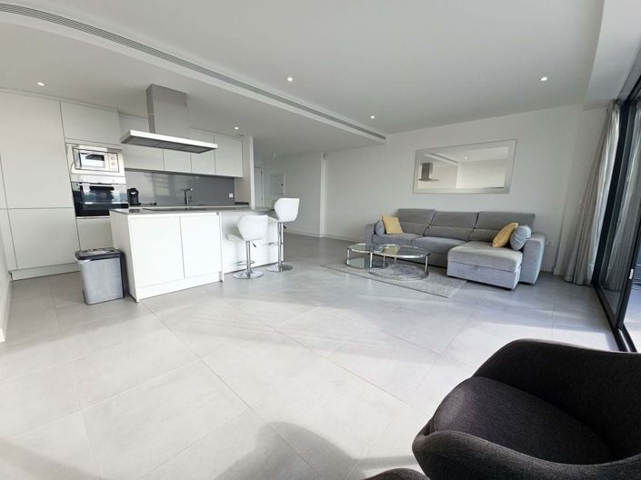 Image No.5-Penthouse de 3 chambres à vendre à Estepona