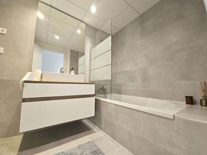 Image No.9-Penthouse de 3 chambres à vendre à Estepona