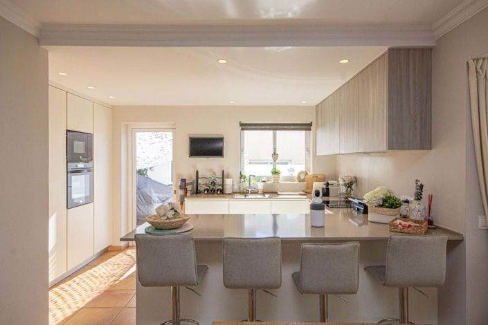 Image No.11-3 Bed Villa for sale