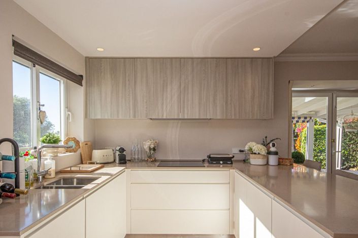 Image No.13-3 Bed Villa for sale