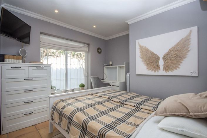 Image No.16-3 Bed Villa for sale