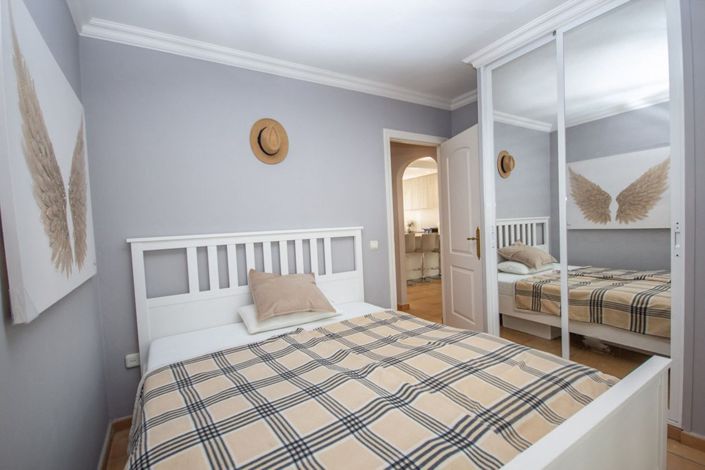 Image No.17-3 Bed Villa for sale