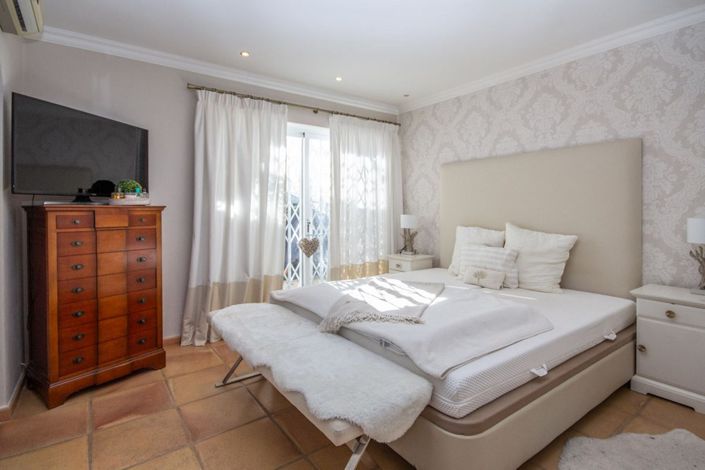 Image No.18-3 Bed Villa for sale