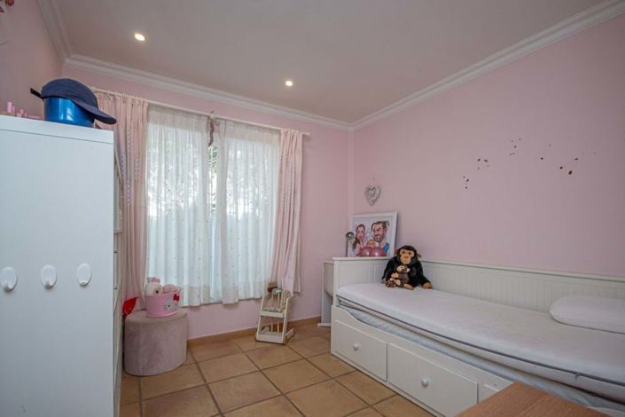 Image No.22-3 Bed Villa for sale