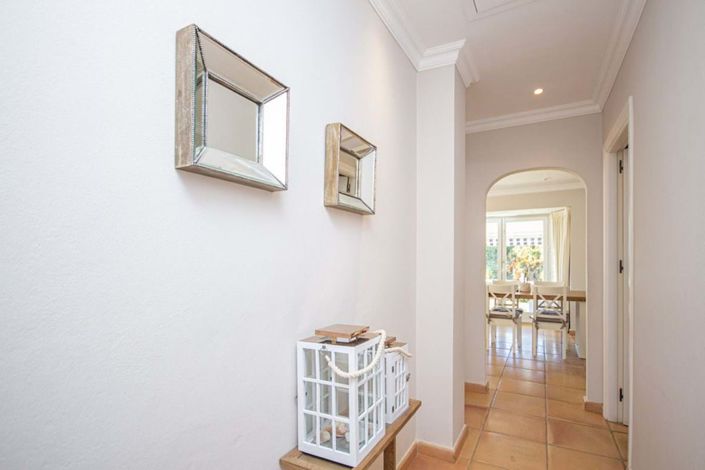 Image No.23-3 Bed Villa for sale